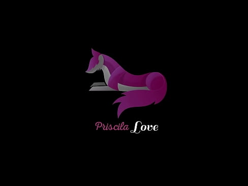 ❤️ Mes parents m'ont laissée seule avec ma sœur et j'ai versé du lait sur ses seins. ❤️❌ Porno fb at us ☑