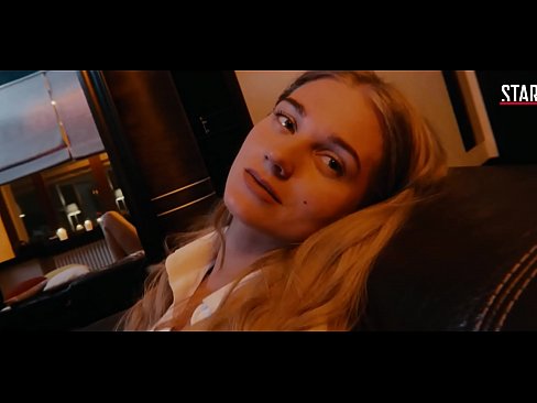 ❤️ SCÈNE DE SEXE AVEC KRISTINA ASMUS (FULL HD 1080) ❤️❌ Porno fb at us ☑