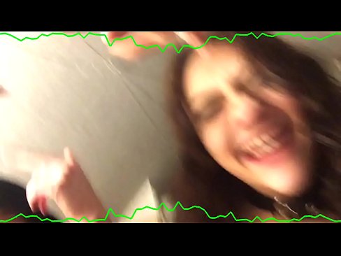 ❤️ Deux brunettes sexy culotte émotionnelle rester bâtards salope excentrique ❤️❌ Porno fb at us ☑