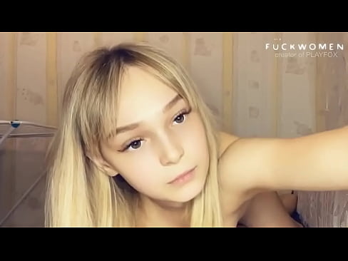 ❤️ Une écolière insatiable fait une fellation à sa camarade de classe. ❤️❌ Porno fb at us ☑
