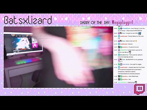 ❤️ UN JOUEUR A OUBLIÉ D'ÉTEINDRE LE FLUX ET A GICLÉ EN DIRECT À L'ANTENNE. ❤️❌ Porno fb at us ☑